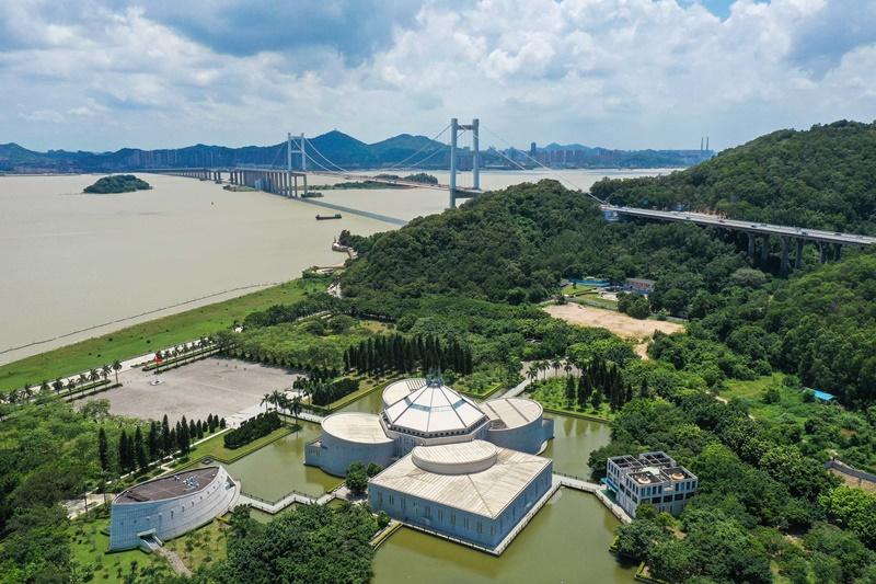 Dongguan Humen